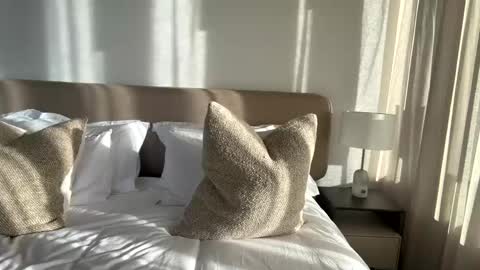 kinky__katia online show from October 2025 05:17:02 AM