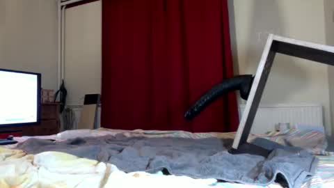 Josh online show from September 2025 10:02:01 PM