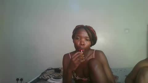 kinky_aria online show from September 2025 06:31:02 PM