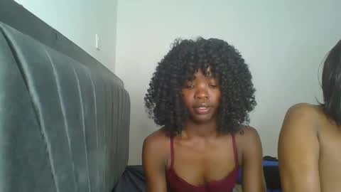 kinky_aria online show from October 2025 05:46:01 PM