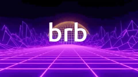 Kinky online show from December 2025 11:02:01 PM