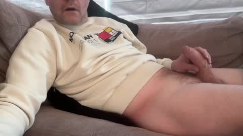 kinky_daddy4u online show from December 2024 02:27:02 PM