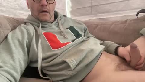 kinky_daddy4u online show from January 2025 09:51:02 AM