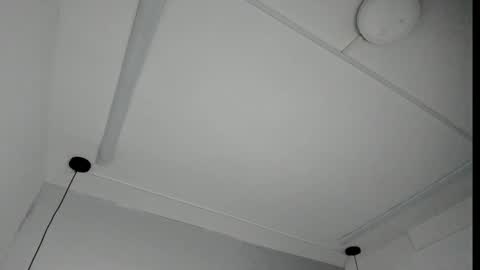 dakota online show from February 2026 01:18:01 PM