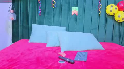 dakota online show from July 2026 10:28:01 AM