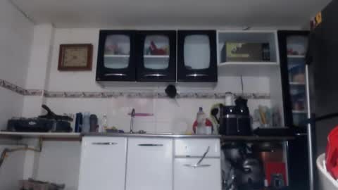 kinky_eli_ online show from November 2025 02:38:02 PM