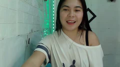 mary online show from December 2024 12:08:02 AM