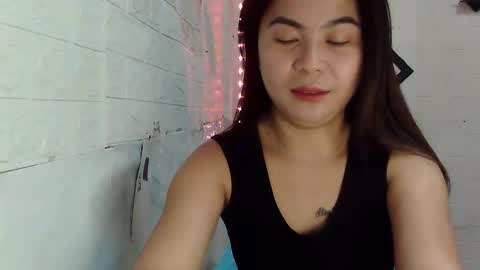 mary online show from December 2024 12:30:02 AM