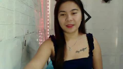 mary online show from December 2024 12:27:01 AM