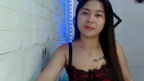 mary online show from December 2024 12:31:02 AM