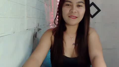 mary online show from December 2024 06:41:01 AM