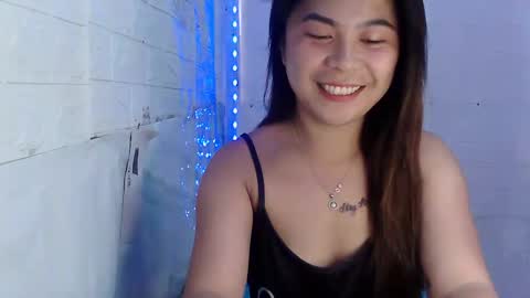 mary online show from January 2025 12:11:01 AM