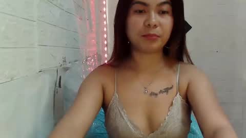 mary online show from January 2025 02:06:02 AM