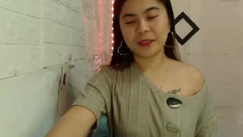 mary online show from January 2025 01:18:02 AM