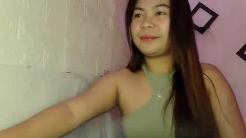 mary online show from February 2025 02:18:01 AM