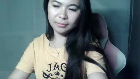mary online show from September 2025 01:11:02 PM
