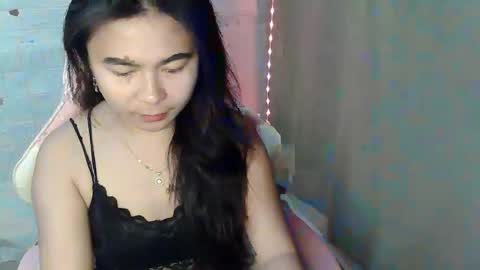mary online show from September 2025 11:56:02 AM