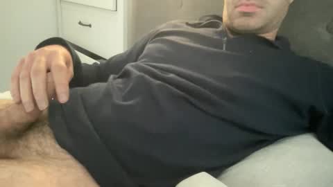 kinky_jw online show from November 2025 12:49:02 PM