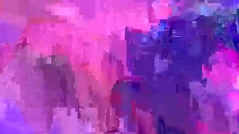 Kinky K80 online show from April 2026 12:30:01 PM