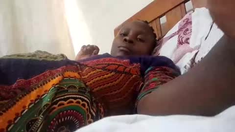 kaiya online show from February 2025 11:17:02 AM