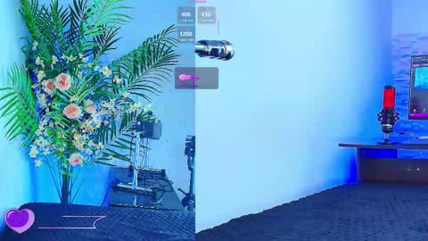    online show from November 2025 01:33:02 AM