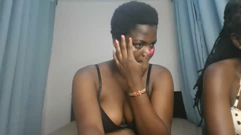 Lola online show from September 2025 01:38:02 AM