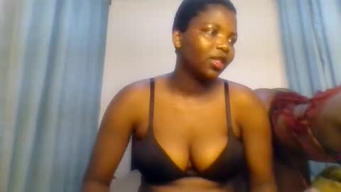 Lola online show from September 2025 11:10:01 AM