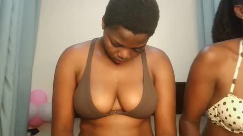 Lola online show from September 2025 04:01:02 PM