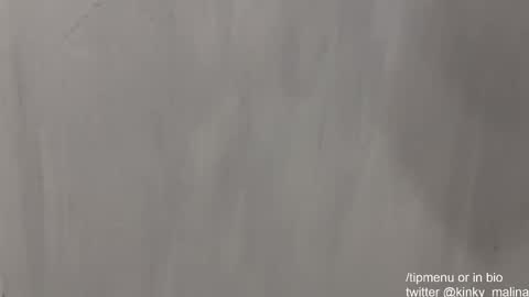 Heeey My name - Rose. Chat w me here or -  online show from November 2025 10:41:02 AM