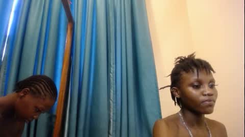 Pixie online show from October 2025 08:25:01 AM