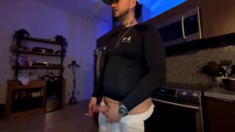Snapshot of kinky_sport_lad chatting on June 2026 06:48:02 AM kinky_sport_lad online show from June 2026 06:48:02 AM
