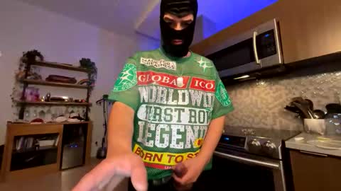 Snapshot of kinky_sport_lad chatting on June 2026 09:03:01 AM kinky_sport_lad online show from June 2026 09:03:01 AM