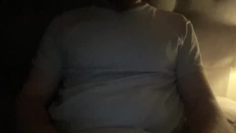 Snapshot of kinkyandthebrain42 chatting on March 2026 08:24:02 PM kinkyandthebrain42 online show from March 2026 08:24:02 PM