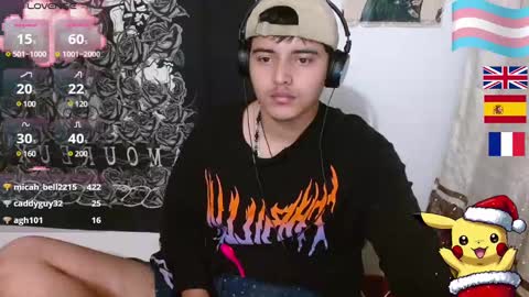 Mercury online show from December 2024 04:03:02 AM