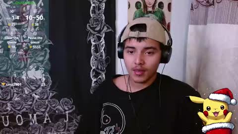 Mercury online show from December 2024 02:45:02 AM