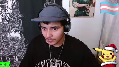 Mercury online show from December 2024 05:31:01 AM