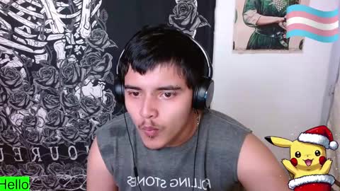 Mercury online show from December 2024 04:19:01 AM