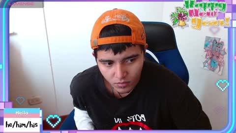 Mercury online show from December 2024 04:51:01 PM