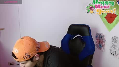 Mercury online show from January 2025 05:03:02 AM