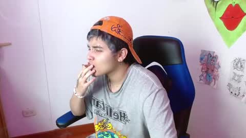 Mercury online show from January 2025 10:16:02 AM