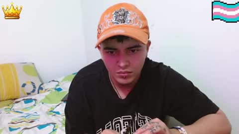 Mercury online show from January 2025 02:30:02 AM