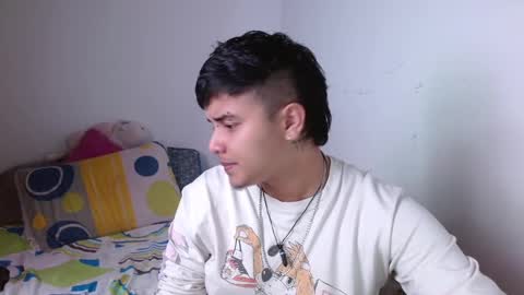 Mercury online show from January 2025 04:21:01 AM