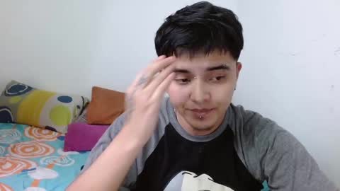 Mercury online show from January 2025 06:35:02 AM