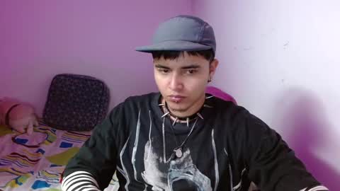 Mercury online show from January 2025 09:24:02 AM