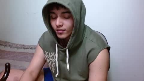 Mercury online show from January 2025 06:13:02 AM