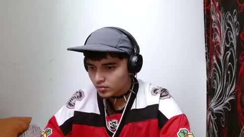 Mercury online show from January 2025 08:11:02 AM