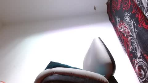 Mercury online show from February 2025 03:54:01 AM