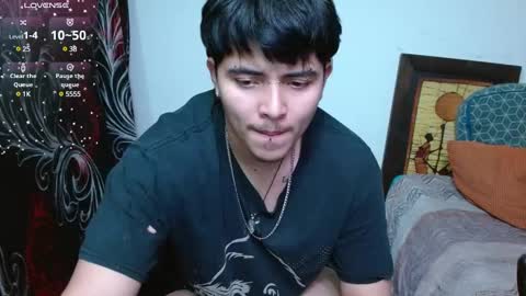 Mercury online show from March 2025 02:51:02 AM