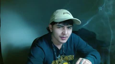 Mercury online show from March 2025 10:30:02 AM