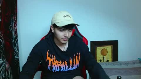 Mercury online show from March 2025 11:14:02 AM